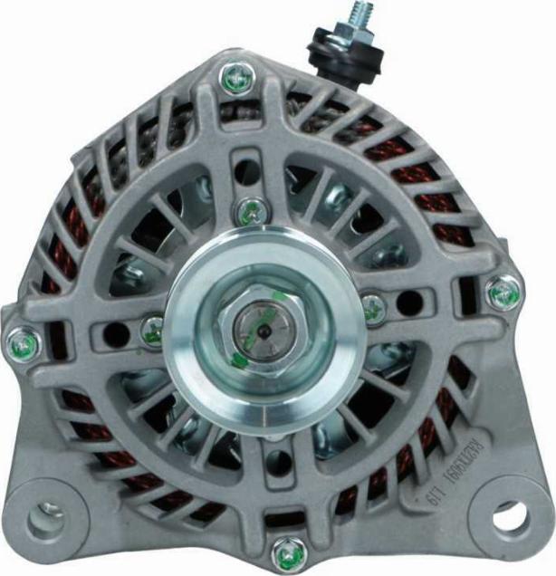 PSH 145.567.150.138 - Alternatore autozon.pro