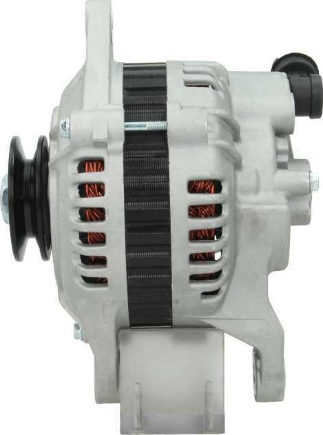 PSH 145.504.065.130 - Alternatore autozon.pro