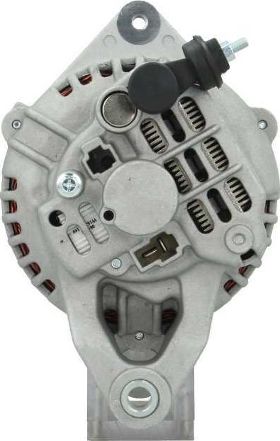 PSH 145.504.065.130 - Alternatore autozon.pro