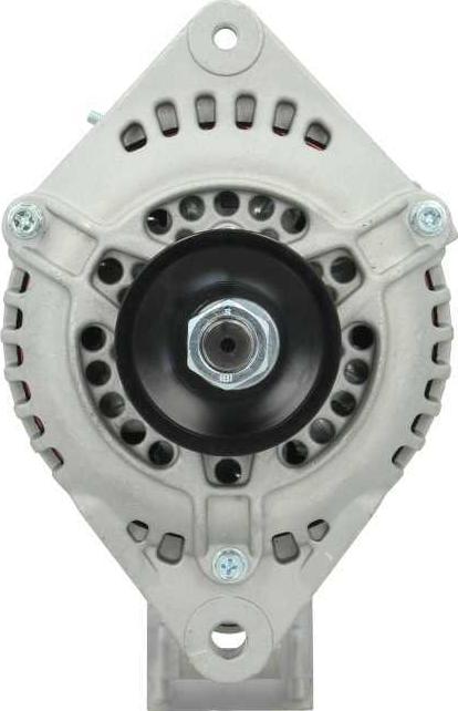 PSH 145.504.065.130 - Alternatore autozon.pro