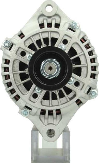 PSH 145.505.090.415 - Alternatore autozon.pro