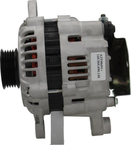 PSH 145.505.090.130 - Alternatore autozon.pro