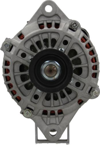 PSH 145.505.090.130 - Alternatore autozon.pro