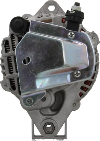 PSH 145.505.090.130 - Alternatore autozon.pro