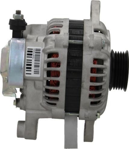 PSH 145.505.090.130 - Alternatore autozon.pro