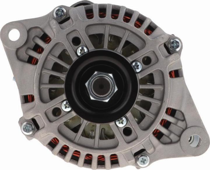 PSH 145.505.090.138 - Alternatore autozon.pro