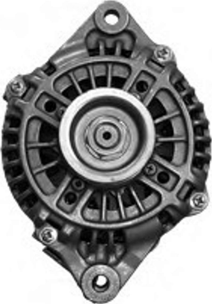 PSH 145505090 - Alternatore autozon.pro