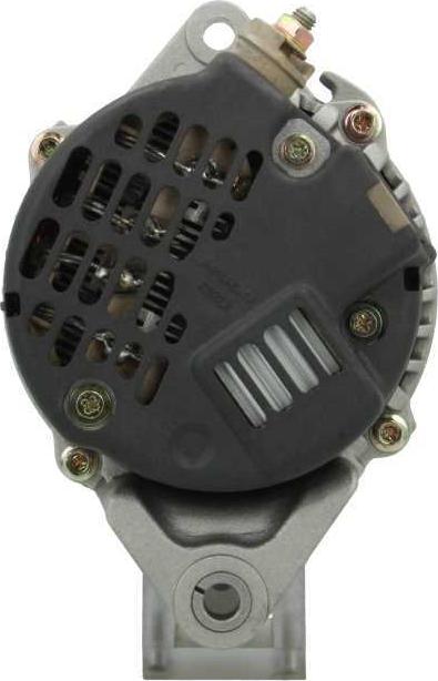 PSH 145.506.090.415 - Alternatore autozon.pro