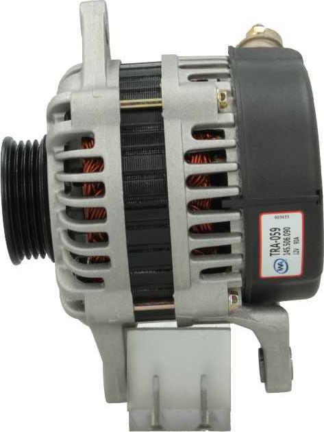 PSH 145.506.090.415 - Alternatore autozon.pro