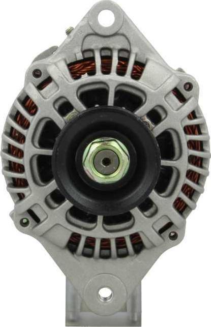 PSH 145.506.090.415 - Alternatore autozon.pro