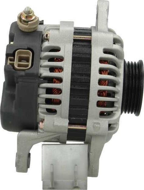 PSH 145.506.090.415 - Alternatore autozon.pro