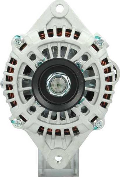 PSH 145.506.090.130 - Alternatore autozon.pro