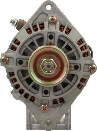 PSH 145.506.090.265 - Alternatore autozon.pro