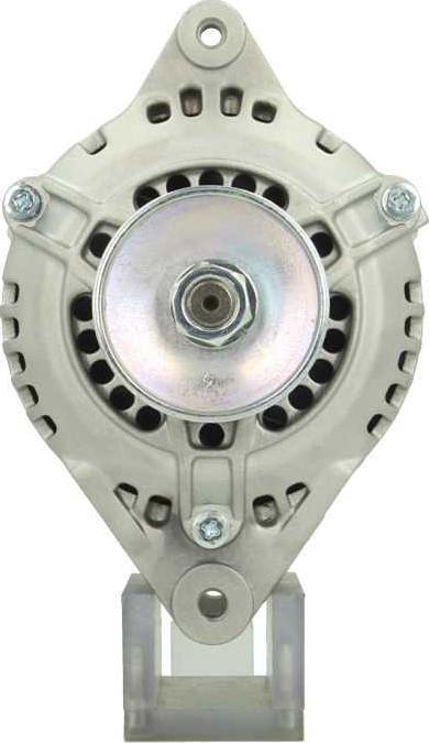 PSH 145.501.050.415 - Alternatore autozon.pro