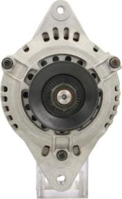 PSH 145.501.050.265 - Alternatore autozon.pro