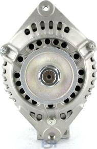 PSH 145.501.050.200 - Alternatore autozon.pro