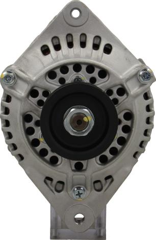 PSH 145.508.070.415 - Alternatore autozon.pro