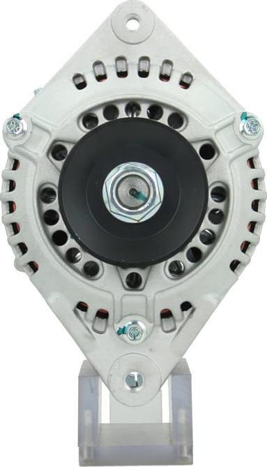 PSH 145.507.060.130 - Alternatore autozon.pro