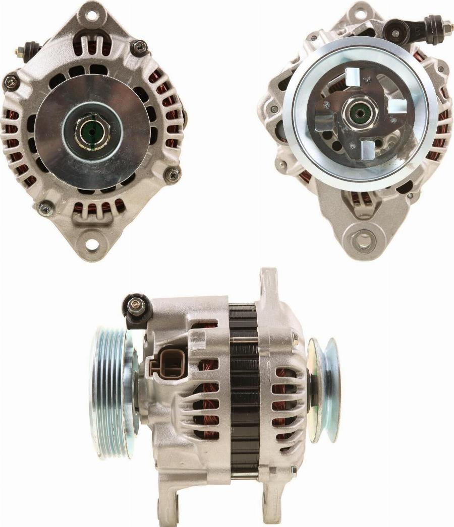 PSH 145.519.075.130 - Alternatore autozon.pro