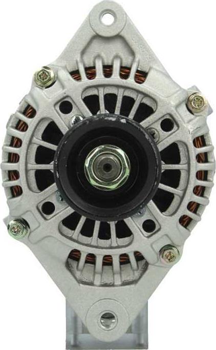 PSH 145513065415 - Alternatore autozon.pro