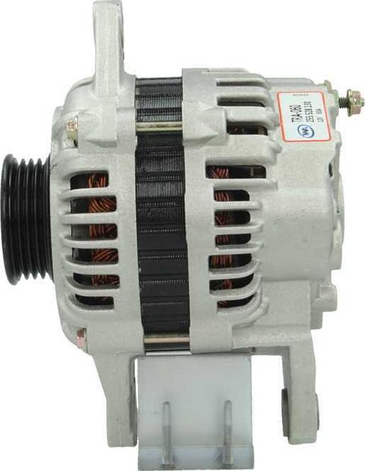 PSH 145513065415 - Alternatore autozon.pro