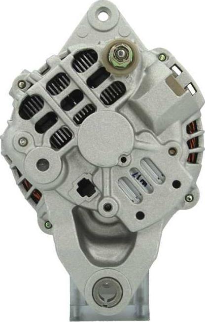 PSH 145513065415 - Alternatore autozon.pro