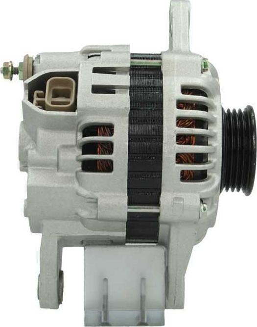 PSH 145513065415 - Alternatore autozon.pro