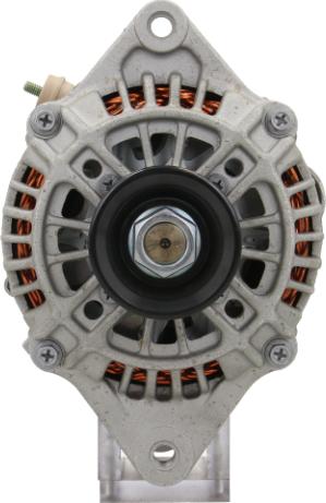 PSH 145.513.065.500 - Alternatore autozon.pro