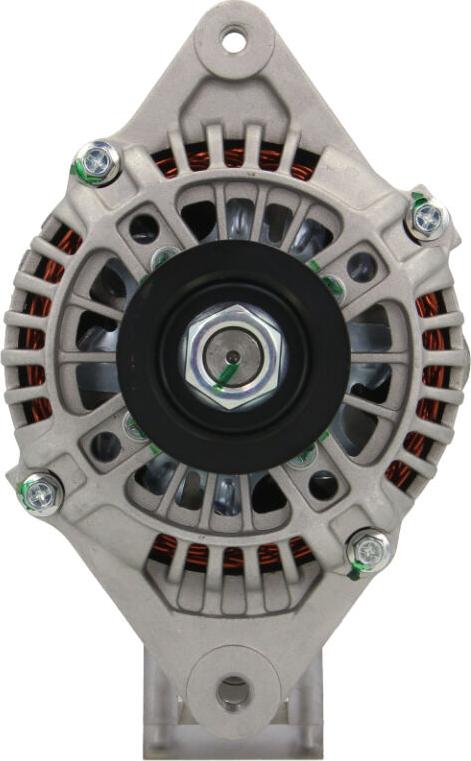 PSH 145.513.065.130 - Alternatore autozon.pro