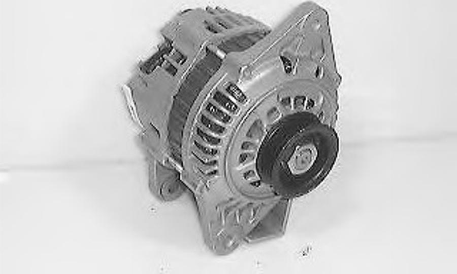 PSH 145513065 - Alternatore autozon.pro