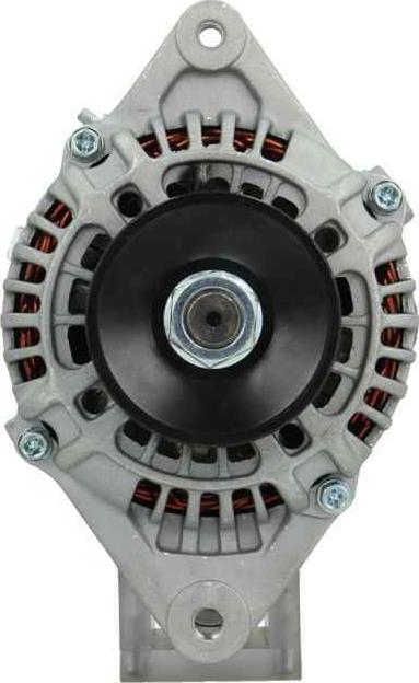 PSH 145.512.065.130 - Alternatore autozon.pro