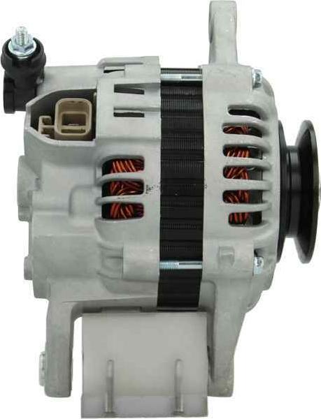 PSH 145.512.065.130 - Alternatore autozon.pro