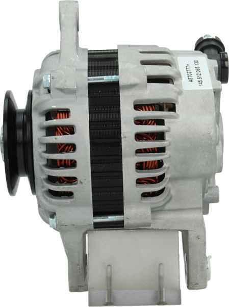 PSH 145.512.065.130 - Alternatore autozon.pro