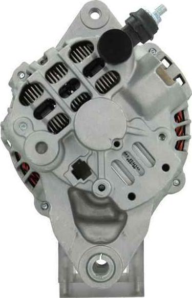 PSH 145.512.065.130 - Alternatore autozon.pro