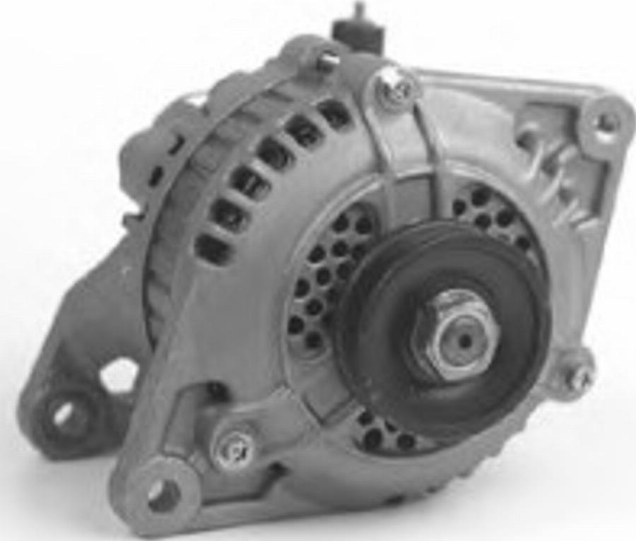 PSH 145.517.070 - Alternatore autozon.pro