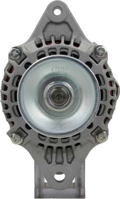 PSH 145.580.050.370 - Alternatore autozon.pro