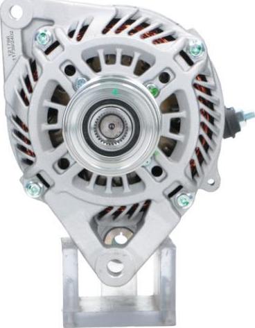 PSH 145.582.090.130 - Alternatore autozon.pro