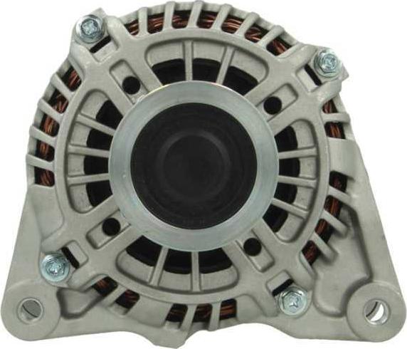 PSH 145.534.090.415 - Alternatore autozon.pro