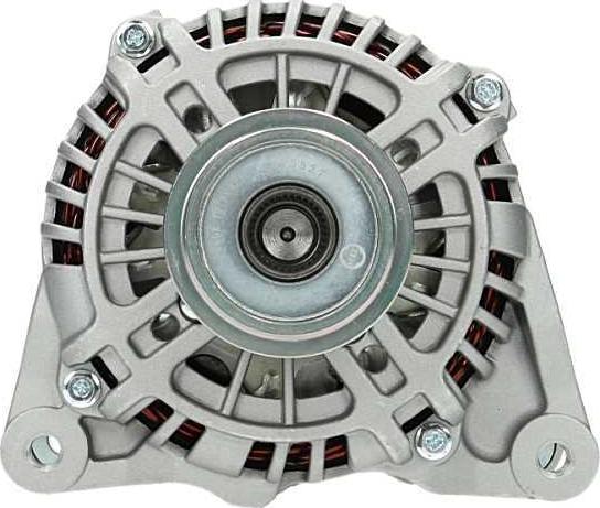 PSH 145.534.090.130 - Alternatore autozon.pro