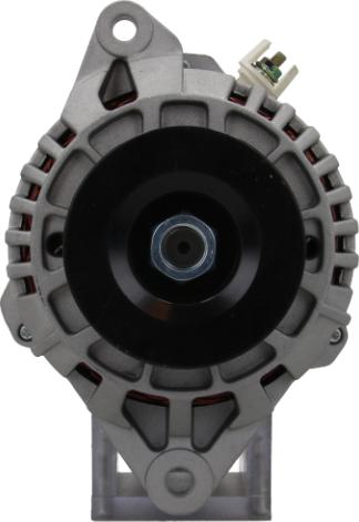 PSH 145.535.075.020 - Alternatore autozon.pro