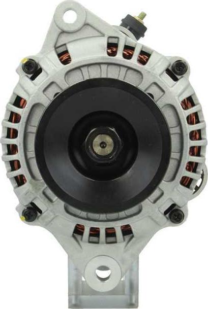 PSH 145.535.075.360 - Alternatore autozon.pro