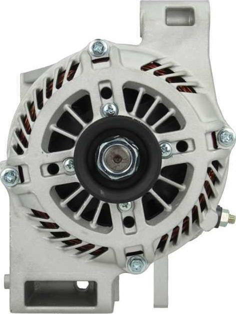 PSH 145.536.090.415 - Alternatore autozon.pro