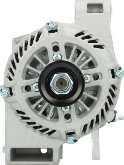 PSH 145.536.090.130 - Alternatore autozon.pro