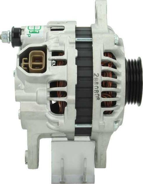 PSH 145.530.070.415 - Alternatore autozon.pro