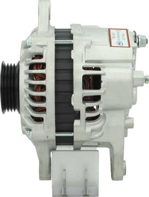 PSH 145.530.070.415 - Alternatore autozon.pro