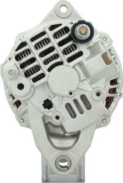 PSH 145.530.070.415 - Alternatore autozon.pro