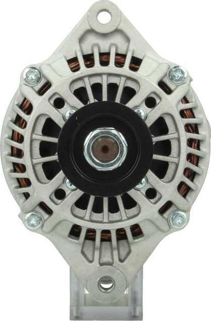 PSH 145.530.070.415 - Alternatore autozon.pro