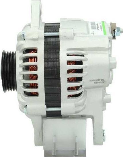 PSH 145.530.070.130 - Alternatore autozon.pro