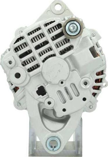 PSH 145.530.070.130 - Alternatore autozon.pro