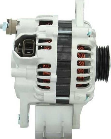 PSH 145.530.070.130 - Alternatore autozon.pro